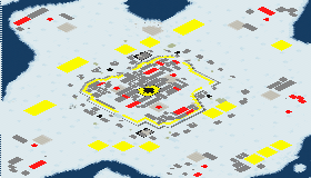 beszarszteszt1 3vs5 full-resolution render