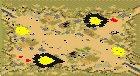 Dust Bowl 2.2 full-resolution render