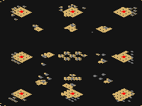 Barrier of Building Ver.2 - BilguunHQ (2-8) full-resolution render