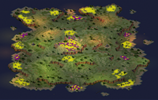 XWIS: Eventide (2-4) full-resolution render