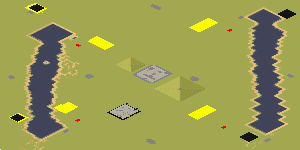 (4) Demolotion war The Big Alert. full-resolution render