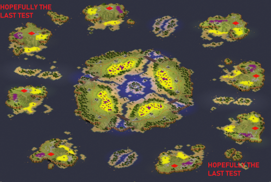 8-Player Temperate Large Map full-resolution render