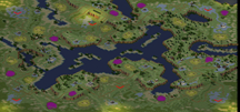 6-Player Temperate Skirmish full-resolution render