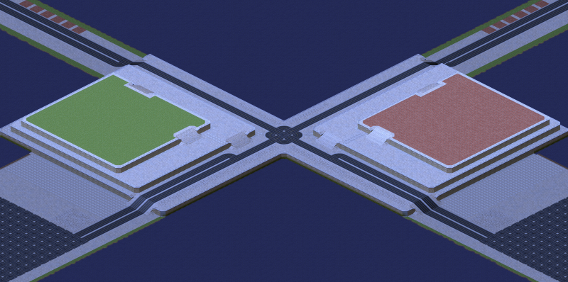 2P The Undercover Survival V3.map full-resolution render