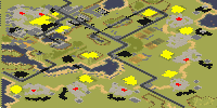 balazs23 new map full-resolution render