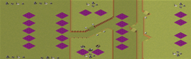 (2V6) PK4 Hard Mod Auto Fix full-resolution render