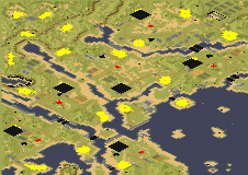 6-Player Temperate Large Map full-resolution render