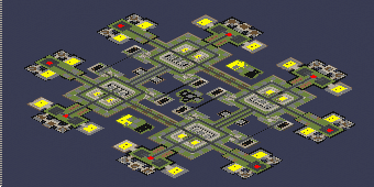 Jish's Bay O Pigs (2-8) full-resolution render