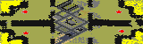T-map22 full-resolution render