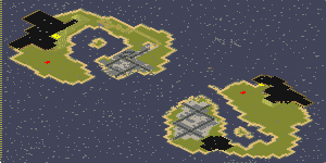 Insel ver. 01 (2) full-resolution render
