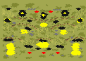 5-Player Temperate Skirmish full-resolution render