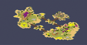 2-Player Temperate Skirmish full-resolution render
