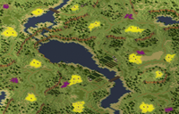 2-Player Temperate Skirmish full-resolution render