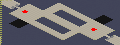 MTL_SMALL_1 full-resolution render