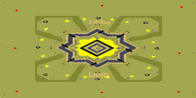 LimbolandNSG2 full-resolution render