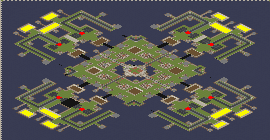 A New Hex Bay 3 (2-8) full-resolution render