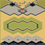 legacy_client_upload_5cbe00ca12653a874501b01ce394fb625fe020fe full-resolution render
