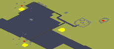 Soviet mission 02 - Fix Test full-resolution render