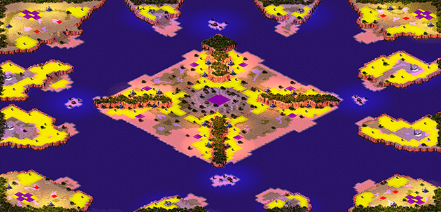 legacy_client_upload_5ce4ca6f9b5286c296648446d9818c50d1896bf8 full-resolution render