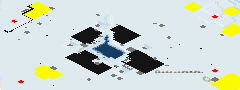 snowy full-resolution render