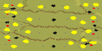 8-Player Temperate Skirmish full-resolution render