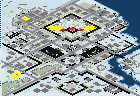 3-Player Snow Skirmish full-resolution render