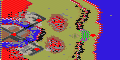 4-Player New Urban Skirmish full-resolution render