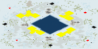 Ambush (4) full-resolution render