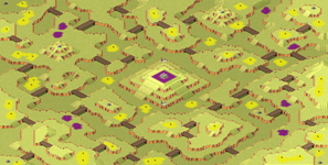 8-Player Temperate Large Map full-resolution render