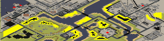 COOP United Invasion Mission (Edited by Sil3ntknight123) full-resolution render