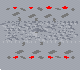 Sniper Wars #Fast Move# full-resolution render