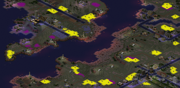 8-Player Temperate Skirmish full-resolution render
