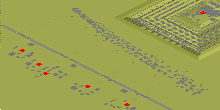 Sur99999999 full-resolution render