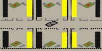Competition Fields full-resolution render