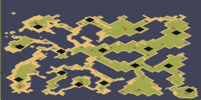 8-Player New Urban Large Map full-resolution render