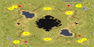 jjjjjjjjjjjjjjjjjjjjjjjjjjjjjjjjjjjjjjjjjjjjjjjr full-resolution render