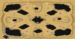 บอลขี้หีย์15.map full-resolution render