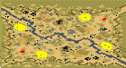2-Player Temperate Skirmish full-resolution render