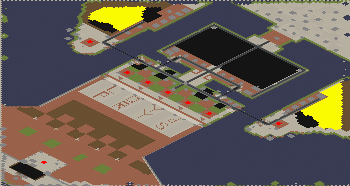 zjfs-001 full-resolution render