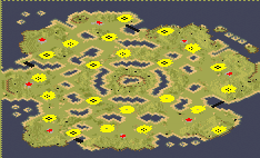 8-Player Temperate Large Map full-resolution render