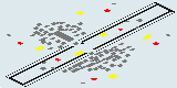 A003 full-resolution render