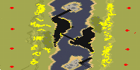 8-Player Temperate Skirmish full-resolution render