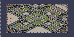New Hong Kong Mod Map (2-8) full-resolution render