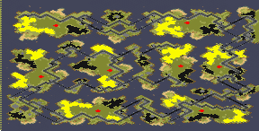 8-Player Temperate Large Map full-resolution render