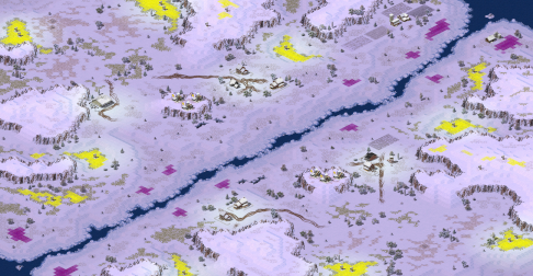 Cold Fury (2-6) full-resolution render