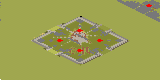 last stand v1.8.4a extre full-resolution render