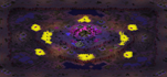 legacy_client_upload_5d548bf0a7ade5f45071ac9bde99315617697528 full-resolution render