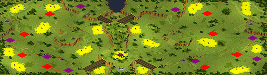 8-Player Temperate Skirmish full-resolution render