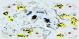Between Hell And Stalingrad 1.3 full-resolution render