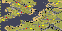 8-Player Temperate Skirmish full-resolution render